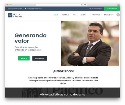 Stockdio Historical Chart (stockdio-historical-chart) free WordPress plugin - javiervasquezcampos.com Stockdio Historical Chart (stockdio-historical-chart) free WordPress plugin - javiervasquezcampos.com