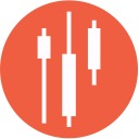 Financial Stocks & Crypto Market Data Plugin free WordPress plugin by Eod Historical Data