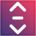 Scroll Magic Addon for Elementor free WordPress plugin by MagicPages