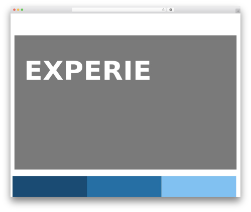 E addons creative WordPress plugin - giffonihub.com