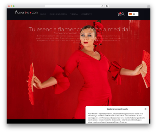 Emcp pro WordPress plugin - flamenks.com