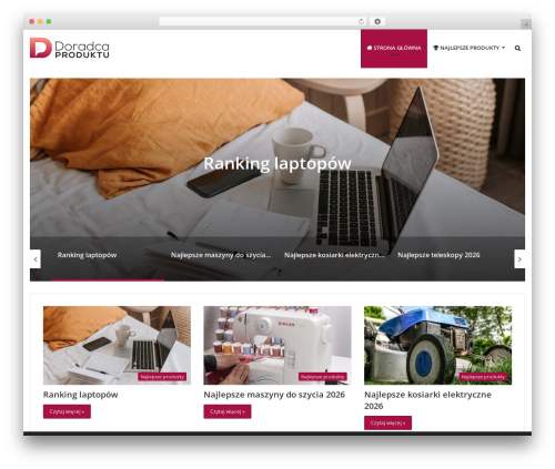 affiliate-toolkit (affiliate-toolkit-starter) free WordPress plugin - www.doradcaproduktu.com