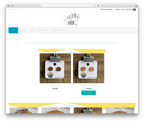 Super Simple Slider (super-simple-slider) free WordPress plugin - saltywaters.co Super Simple Slider (super-simple-slider) free WordPress plugin - saltywaters.co