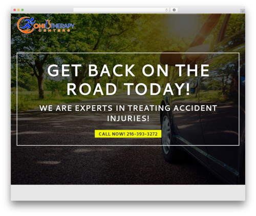 Ultimate form builder WordPress plugin - ohioaccidentservices.com