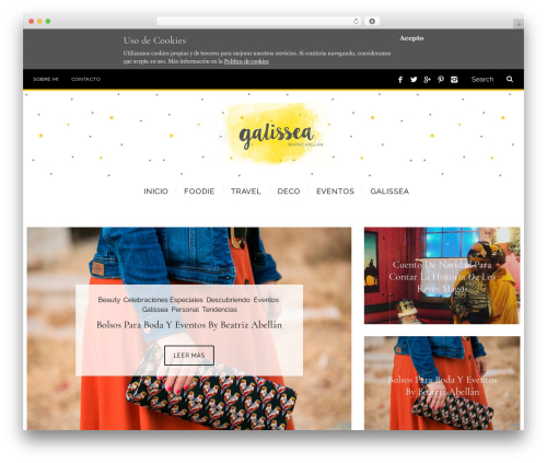 WP Bannerize Pro (wp-bannerize-pro) free WordPress plugin - galissea.com WP Bannerize Pro (wp-bannerize-pro) free WordPress plugin - galissea.com