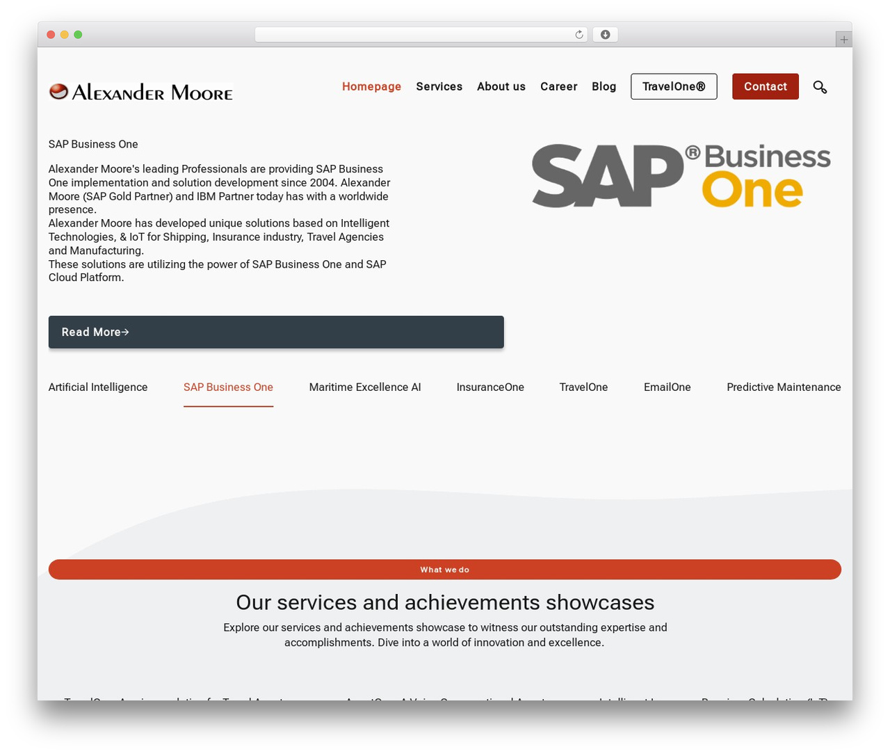 Softexpert WordPress theme - alexander.softwebsites.gr Softexpert WordPress theme - alexander.softwebsites.gr