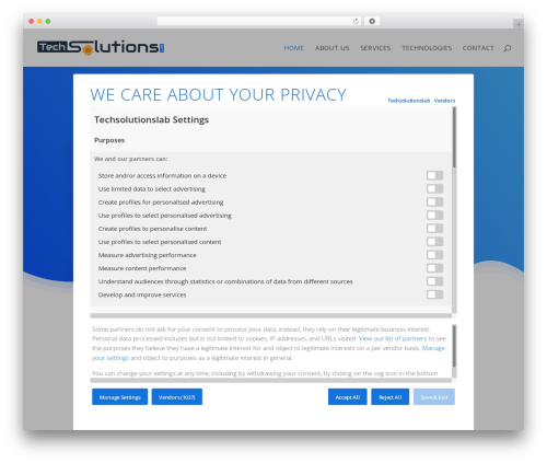MakeStories (for Google Web Stories) (makestories-helper) free WordPress plugin - techsolutionslab.com