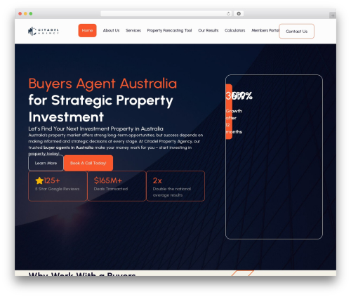 Product Carousel Slider & Grid Ultimate for WooCommerce (woo-product-carousel-slider-and-grid-ultimate) free WordPress plugin - www.citadelagency.com.au