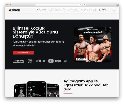 Uncode daves wordpress live search WordPress plugin - agirsaglam.com