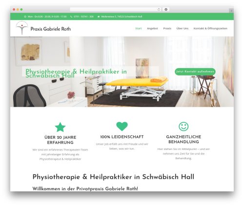 Mikado bmi calculator WordPress plugin - objektive-test.com