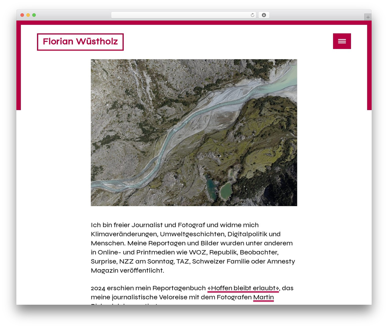 WordPress theme Briar - wuestholz.ch WordPress theme Briar - wuestholz.ch