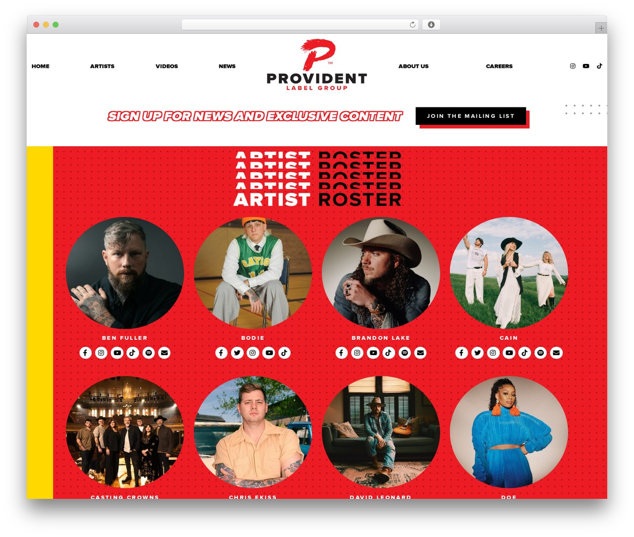 WordPress theme Custom Theme - providentlabelgroup.com WordPress theme Custom Theme - providentlabelgroup.com