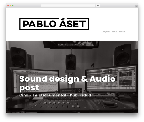 Dg cpt modules kv6ool WordPress plugin - pabloaset.com