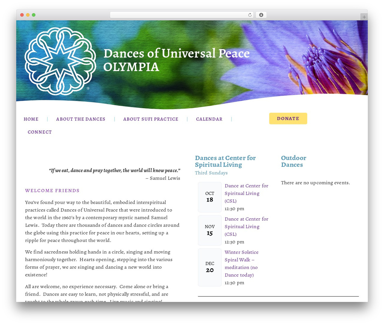 WordPress theme Hello Elementor - olypeacedances.org WordPress theme Hello Elementor - olypeacedances.org