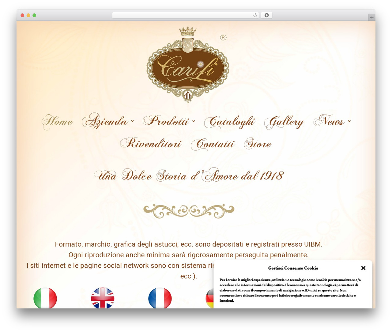 WordPress theme Visual Coffee - baseballcoachingclinics.com WordPress theme Visual Coffee - baseballcoachingclinics.com