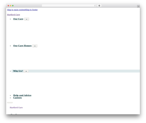 Max addons pro bricks WordPress plugin - hartfordcare.co.uk