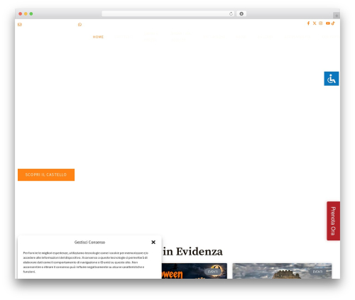 Accessibility Lite – A super lightweight WordPress plugin (accessibility-light) free WordPress plugin - castellodiacquafredda.com Accessibility Lite – A super lightweight WordPress plugin (accessibility-light) free WordPress plugin - castellodiacquafredda.com
