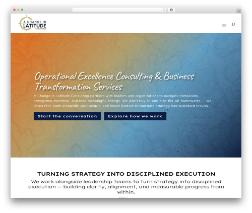 All in one carousel for divi WordPress plugin - acilconsulting.com