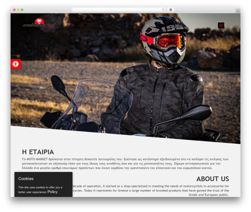 Flow-Flow Social Feed Stream (flow-flow-social-streams) free WordPress plugin - motomarket.gr Flow-Flow Social Feed Stream (flow-flow-social-streams) free WordPress plugin - motomarket.gr