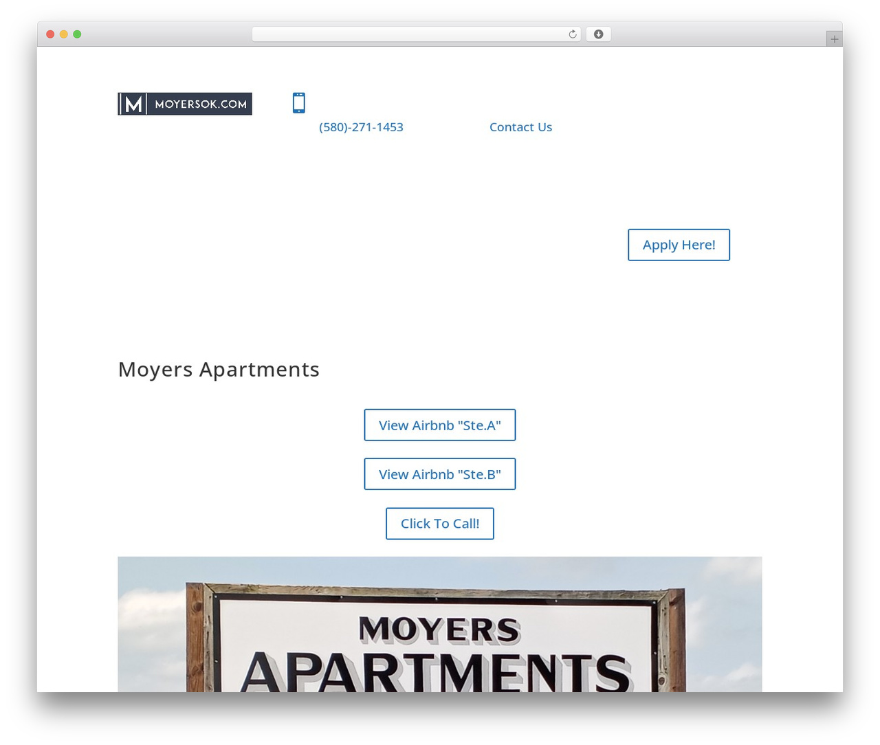 Divi WordPress theme - moyersok.com Divi WordPress theme - moyersok.com