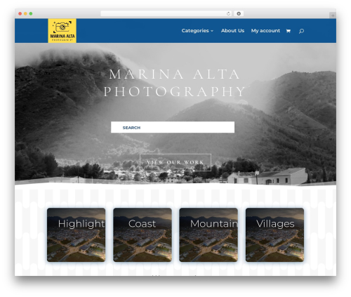 WPB Product Quick View Popup for WooCommerce (woocommerce-lightbox) free WordPress plugin - marinaaltaphotography.com