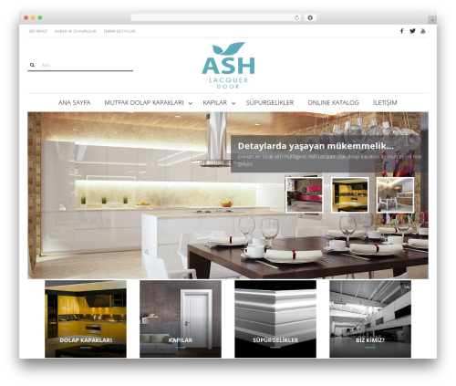 Cviiz tools WordPress plugin - ashlacquer.com