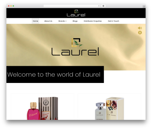 WPB Related Products Slider for WooCommerce (wpb-woocommerce-related-products-slider) free WordPress plugin - worldoflaurel.com WPB Related Products Slider for WooCommerce (wpb-woocommerce-related-products-slider) free WordPress plugin - worldoflaurel.com