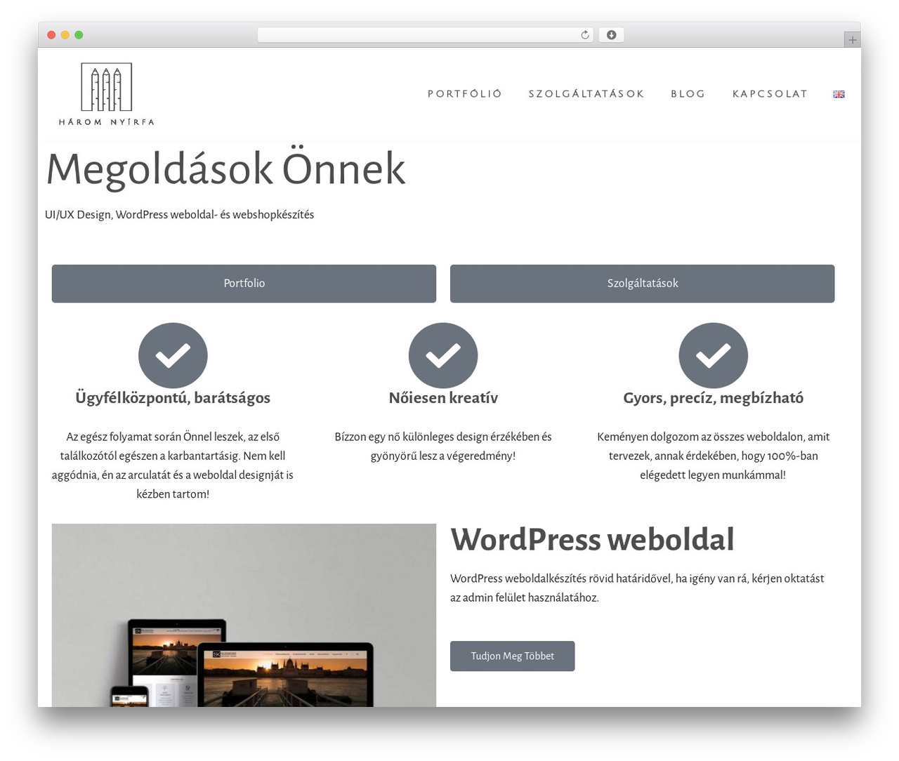 Neve WordPress theme - haromnyirfa.hu Neve WordPress theme - haromnyirfa.hu