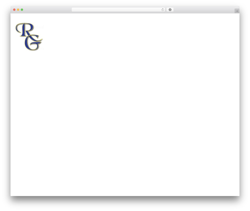 Sena addons WordPress plugin - restoredglory.org