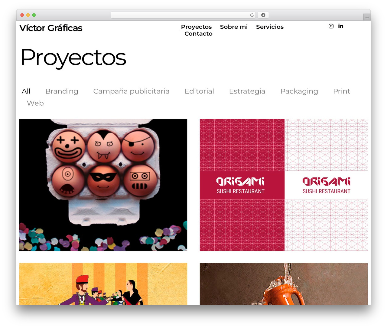 Theme WordPress Alecta Child - victorgraficas.com Theme WordPress Alecta Child - victorgraficas.com