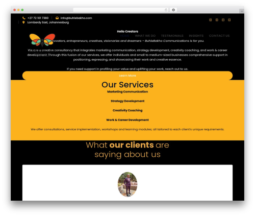 Like dislike plus counter | Like Dislike Buttons (like-dislike-plus-counter) free WordPress plugin - buhlebakho.com