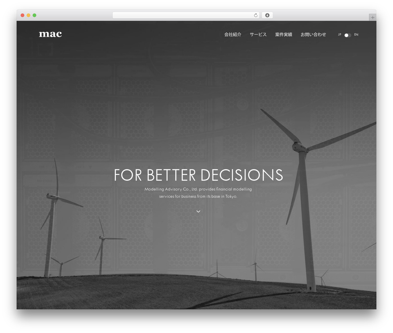 Theme WordPress mac - modellingadvisory.com Theme WordPress mac - modellingadvisory.com