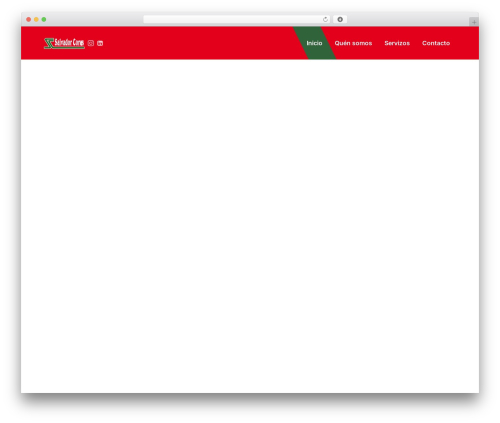 Pixelwars core WordPress plugin - salvadorcores.com