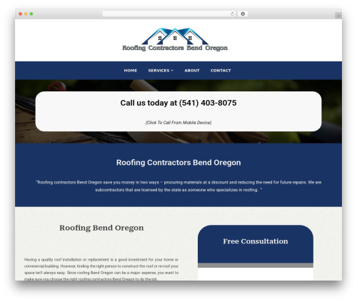 Boostify Header Footer Builder for Elementor (boostify-header-footer-builder) free WordPress plugin - roofingcontractorsbendoregon.com