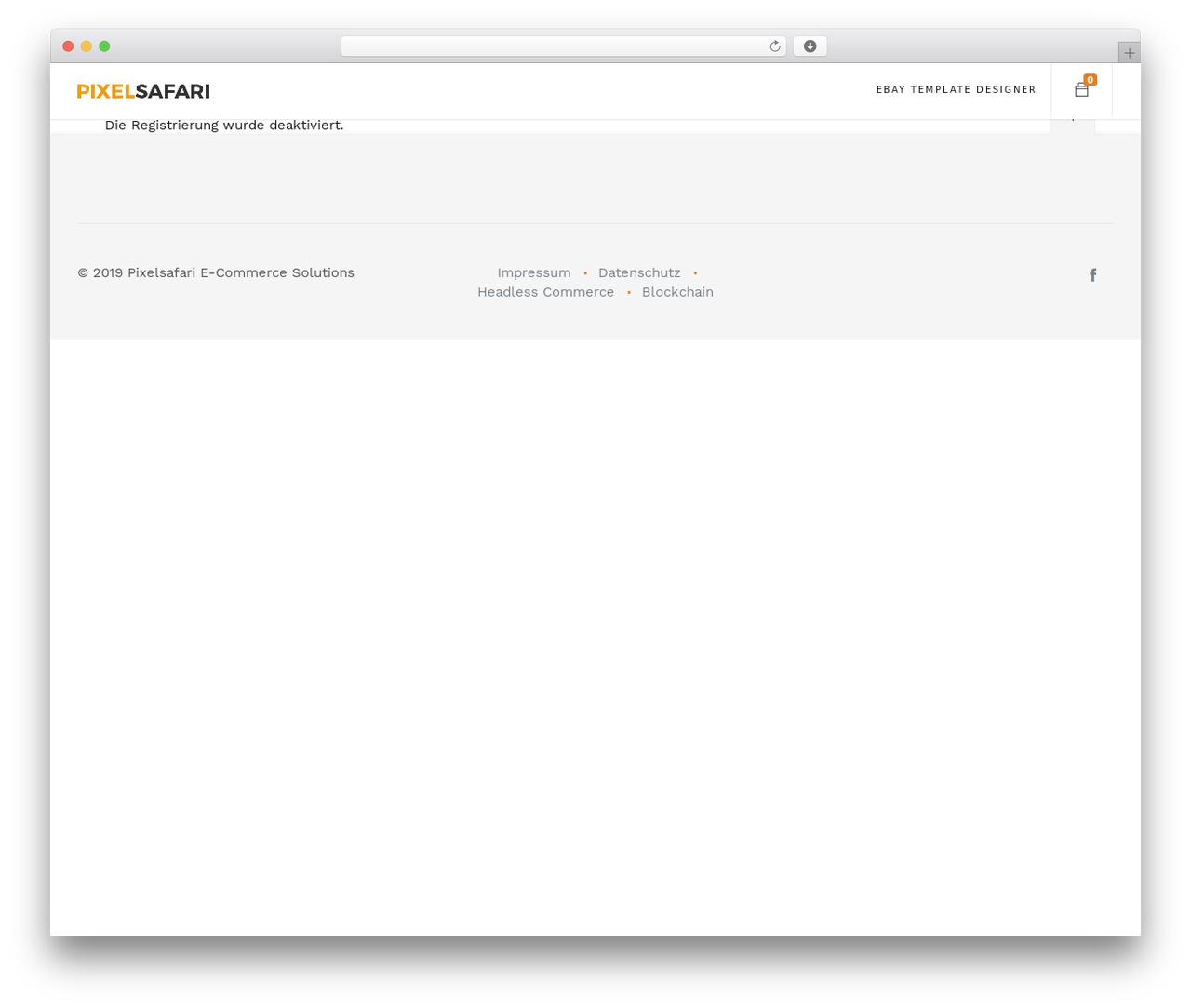 WordPress theme Comet WP Child - da-visuals.com WordPress theme Comet WP Child - da-visuals.com