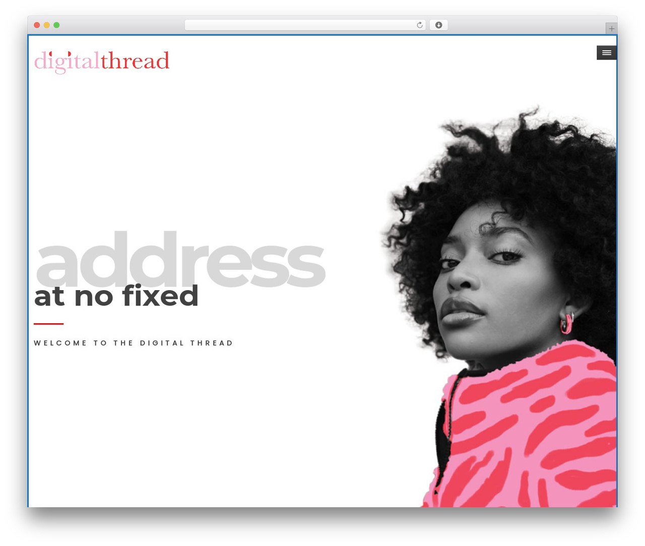 WordPress theme Eleos Child - thedigitalthread.co.za WordPress theme Eleos Child - thedigitalthread.co.za