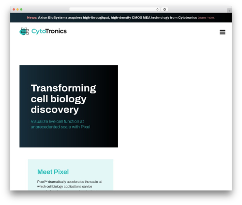 Flipboxes – Ultimate Flipbox Styles (flip-boxes) free WordPress plugin - cytotronics.com Flipboxes – Ultimate Flipbox Styles (flip-boxes) free WordPress plugin - cytotronics.com