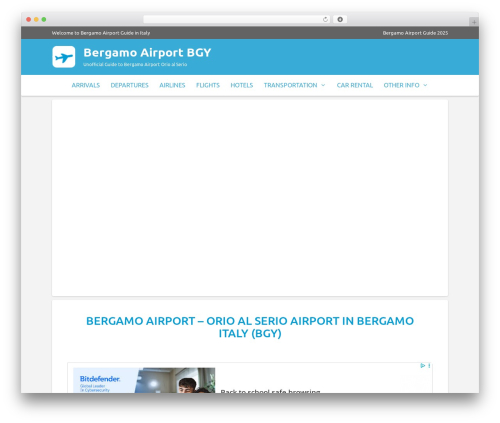 jcwp copy paste blocker (jcwp-copy-paste-blocker) free WordPress plugin - bergamo-airport.com