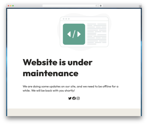 Genesis Author Pro (genesis-author-pro) free WordPress plugin - jpindigo.com Genesis Author Pro (genesis-author-pro) free WordPress plugin - jpindigo.com