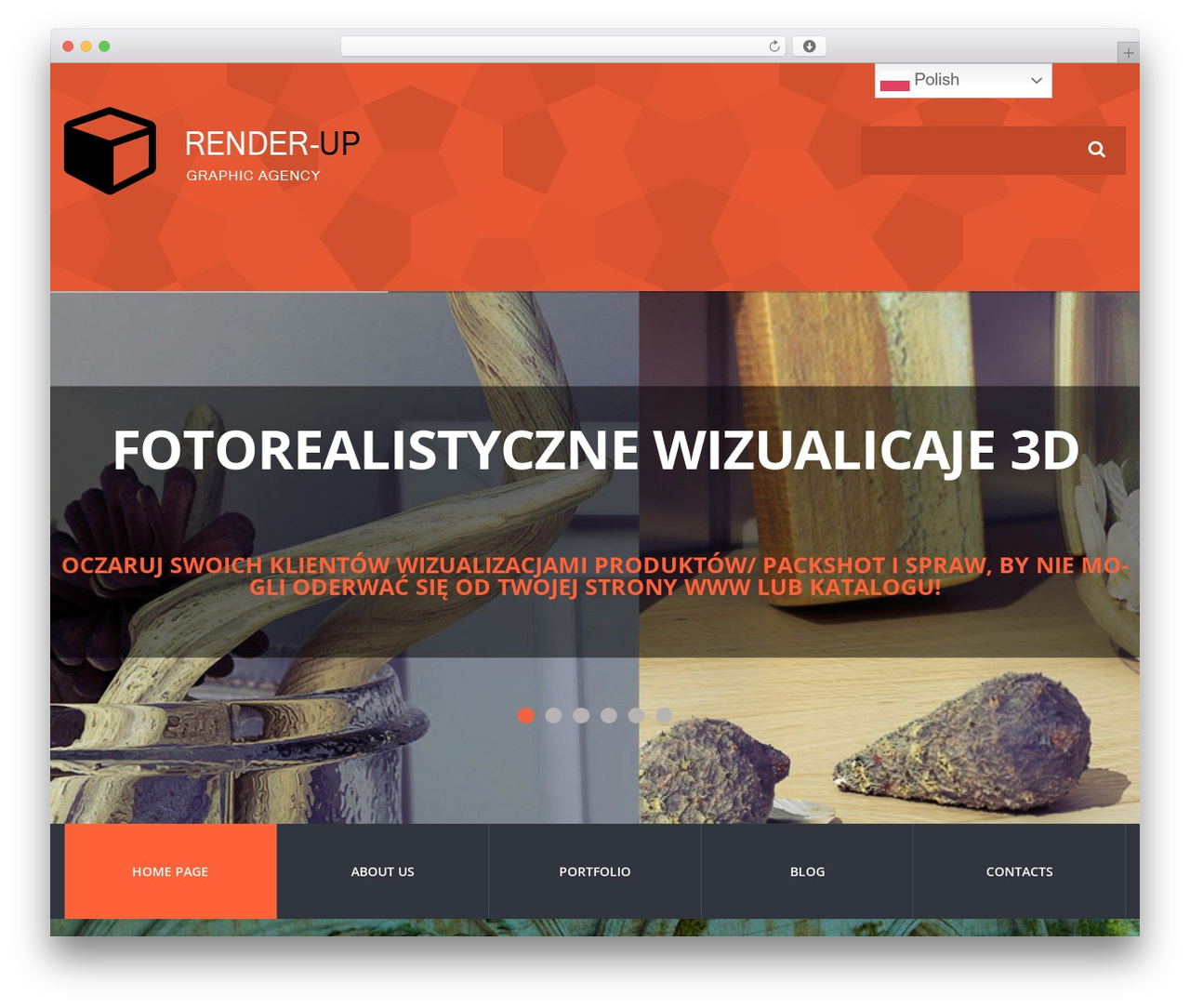 Cherry Framework WordPress theme - render-up.com Cherry Framework WordPress theme - render-up.com