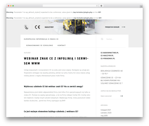 Useful Banner Manager (useful-banner-manager) free WordPress plugin - ce-maszyny.pl Useful Banner Manager (useful-banner-manager) free WordPress plugin - ce-maszyny.pl