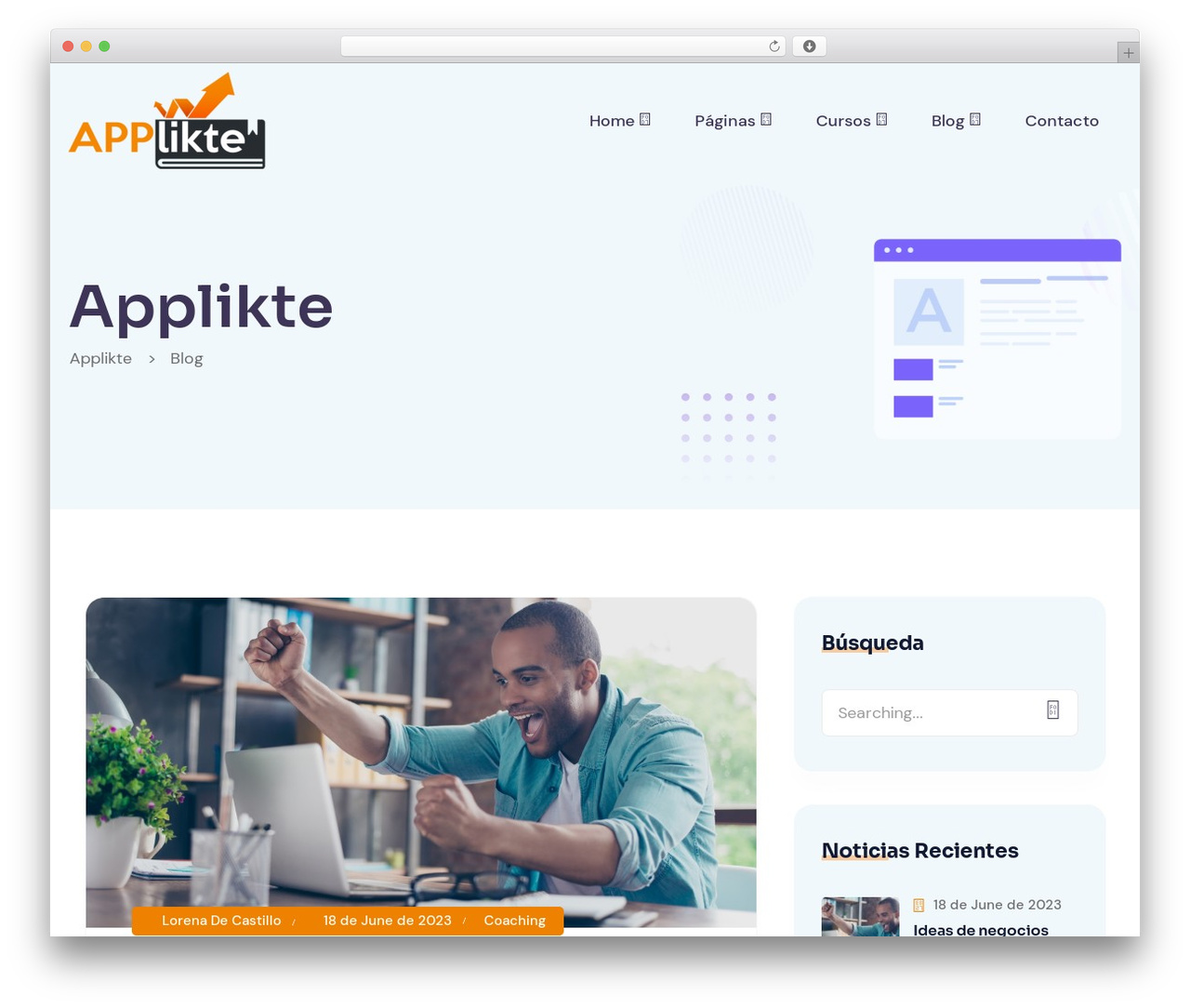 Ecenter WordPress theme - applikte.club Ecenter WordPress theme - applikte.club