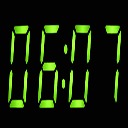 Digital Clock free WordPress plugin Digital Clock free WordPress plugin