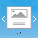 Flip Box Carousel free WordPress plugin by Arpit Patel