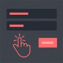 Woocommerce Login / Signup Lite free WordPress plugin