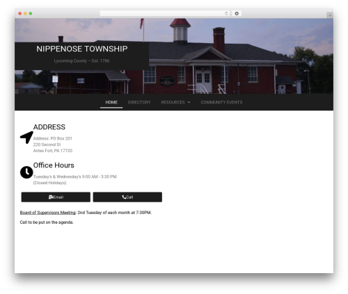 Live Visitor Counter (wp-visitors-widget) free WordPress plugin - nippenosetwp.com Live Visitor Counter (wp-visitors-widget) free WordPress plugin - nippenosetwp.com