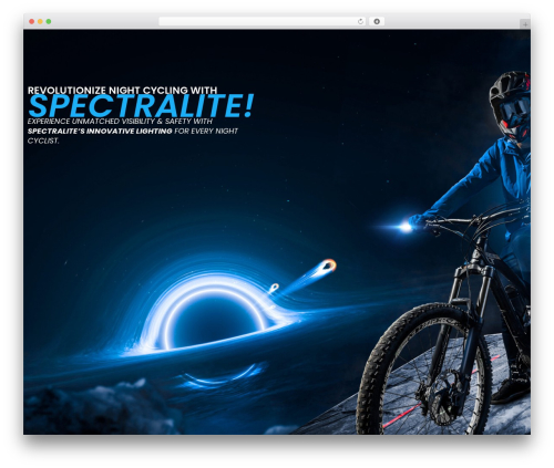 Animategl WordPress plugin - ahmed.thelionlead.com