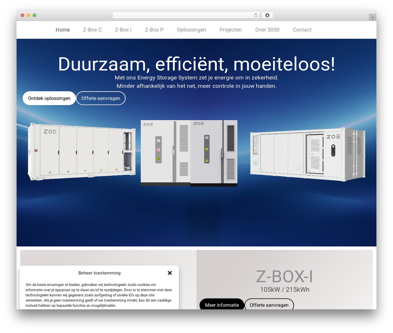 Hello Elementor WordPress theme - 3050energy.com Hello Elementor WordPress theme - 3050energy.com