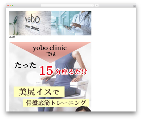 Catch_the_adtools WordPress plugin - yoboonline.net
