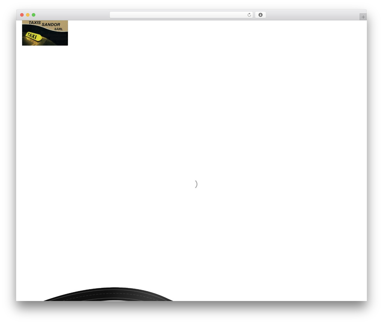 Jupiter Child Theme WordPress theme - taxis-morges-sandor.ch